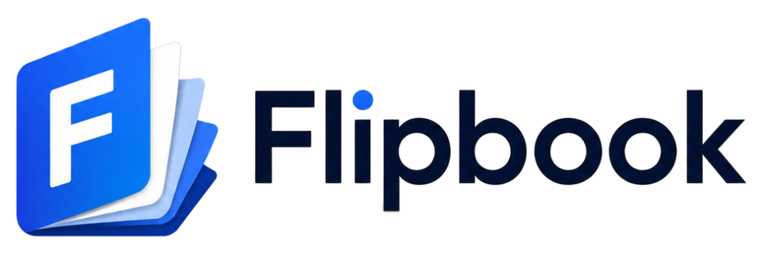 Flipbook